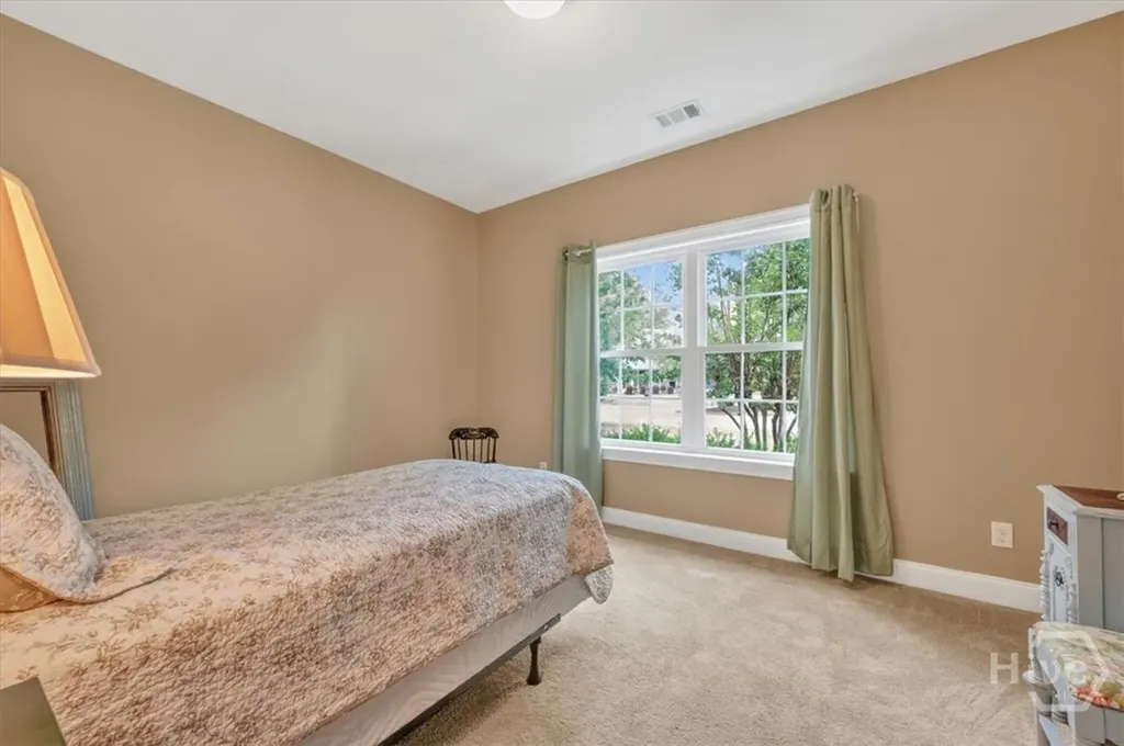 37 Macbeth Court S Richmond Hill GA 31324