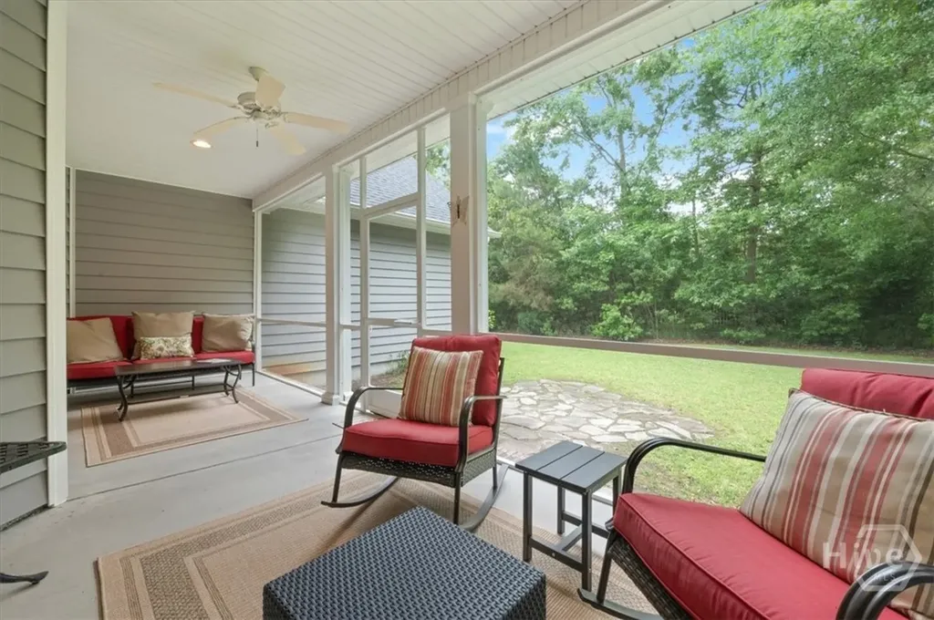 37 Macbeth Court S Richmond Hill GA 31324