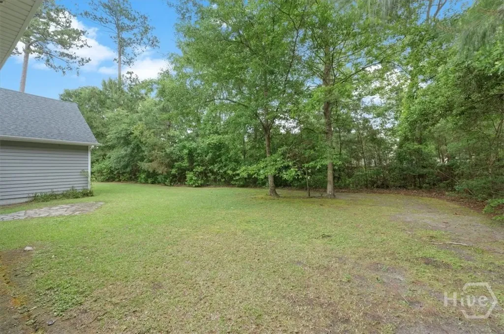 37 Macbeth Court S Richmond Hill GA 31324
