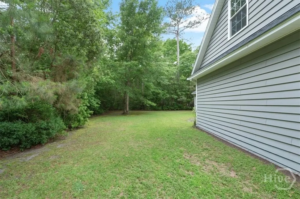 37 Macbeth Court S Richmond Hill GA 31324