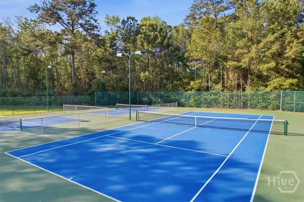 37 Macbeth Court S Richmond Hill GA 31324