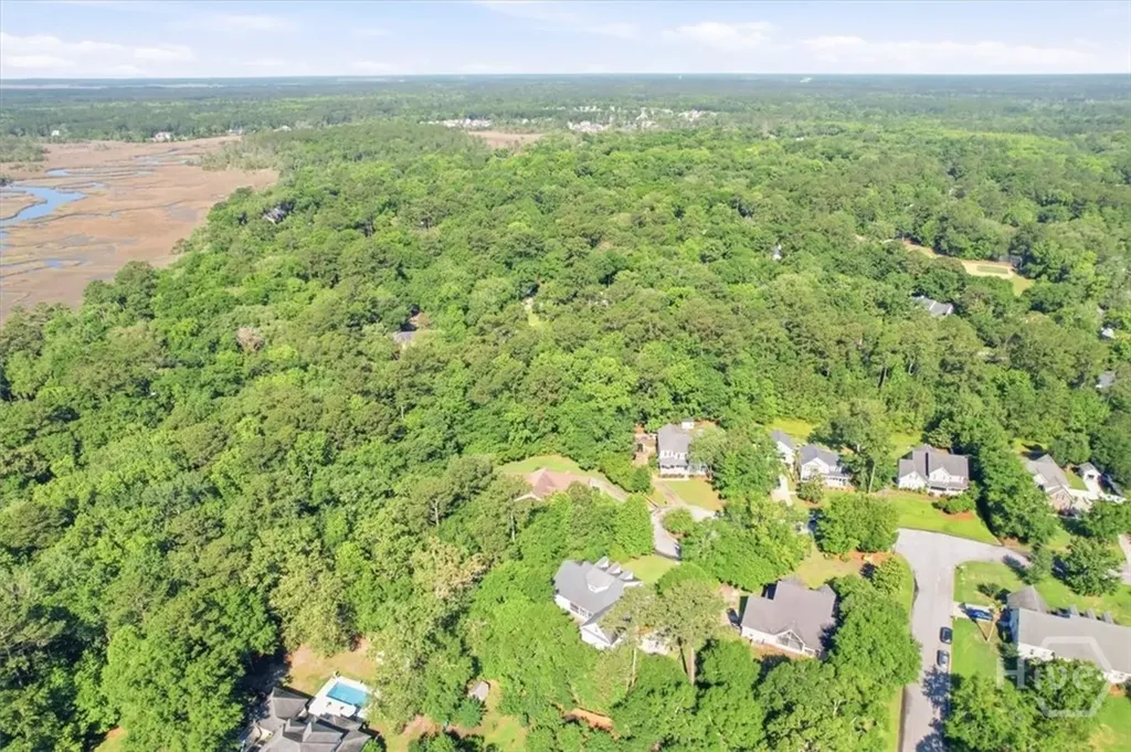 37 Macbeth Court S Richmond Hill GA 31324