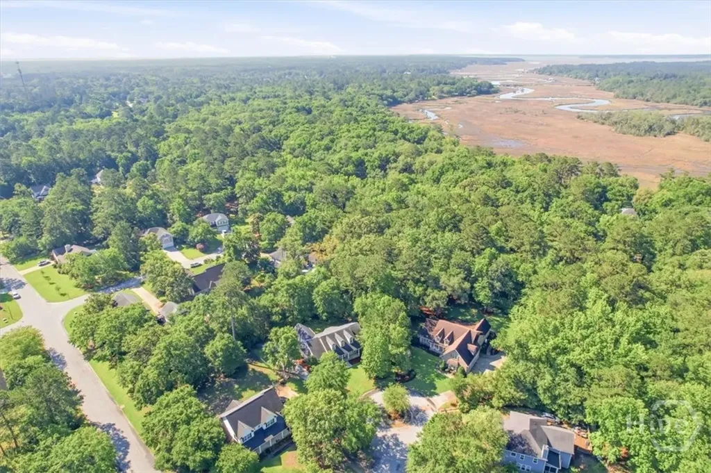 37 Macbeth Court S Richmond Hill GA 31324