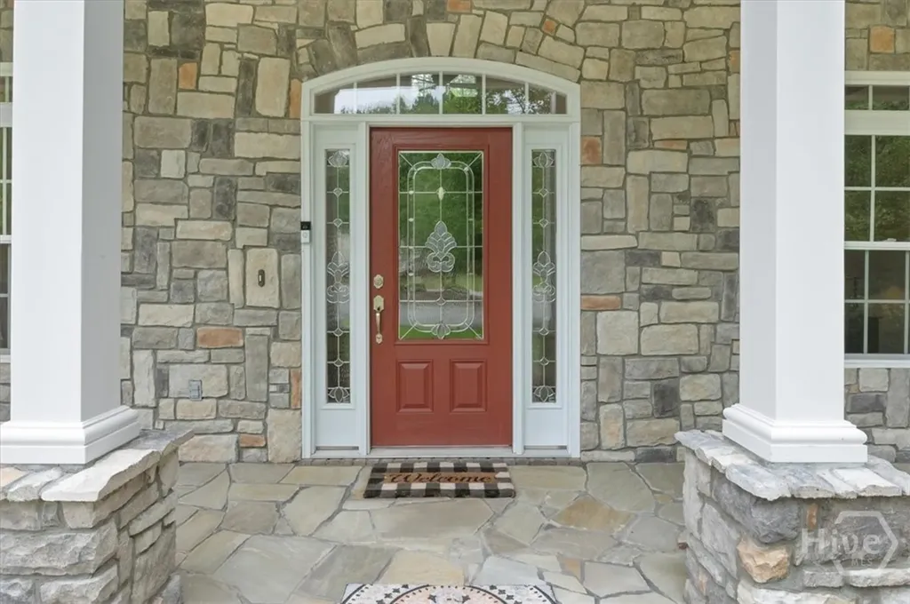 37 Macbeth Court S Richmond Hill GA 31324