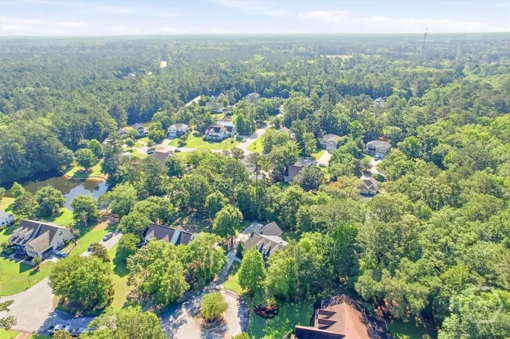 37 Macbeth Court S Richmond Hill GA 31324