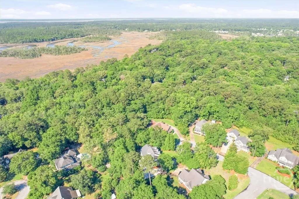 37 Macbeth Court S Richmond Hill GA 31324