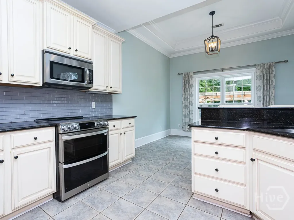 51 Crestwood Drive Savannah GA 31405