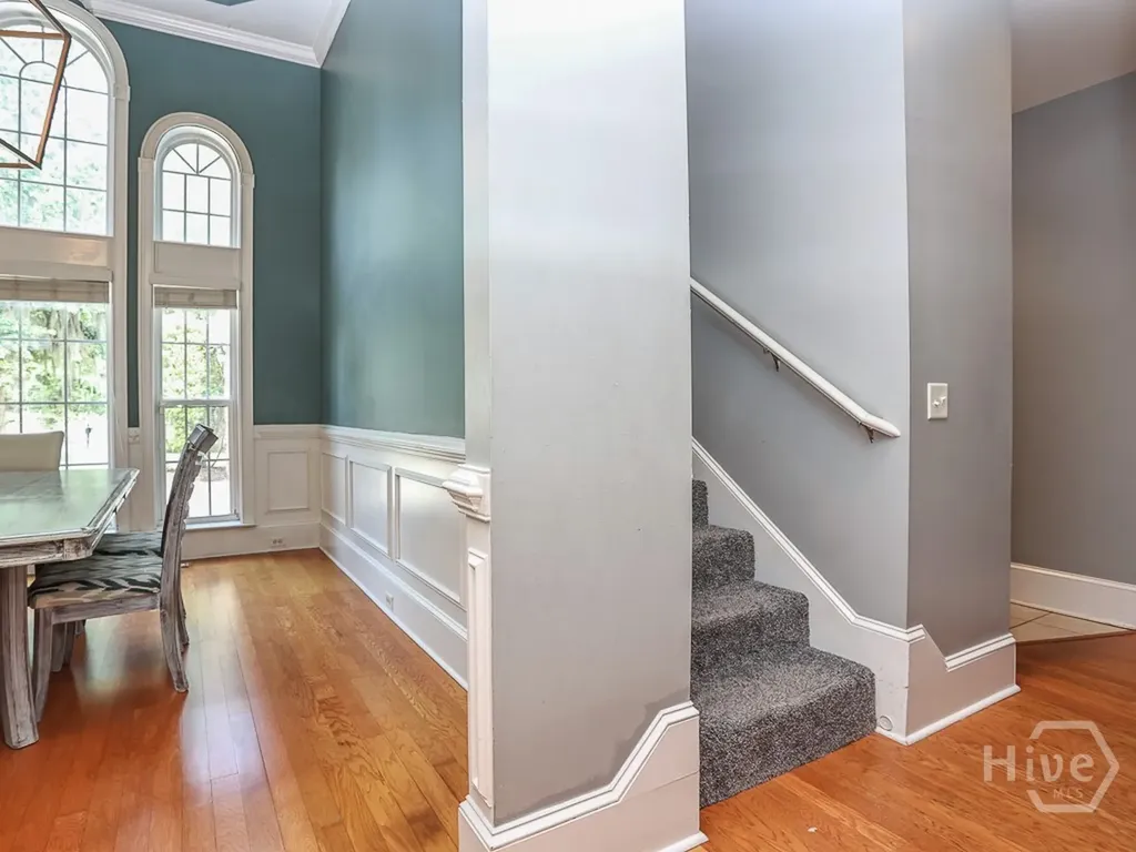 51 Crestwood Drive Savannah GA 31405