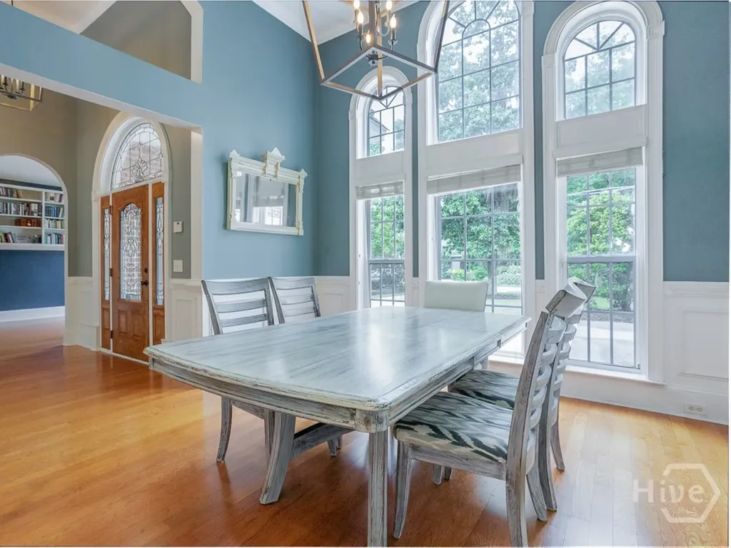 51 Crestwood Drive Savannah GA 31405