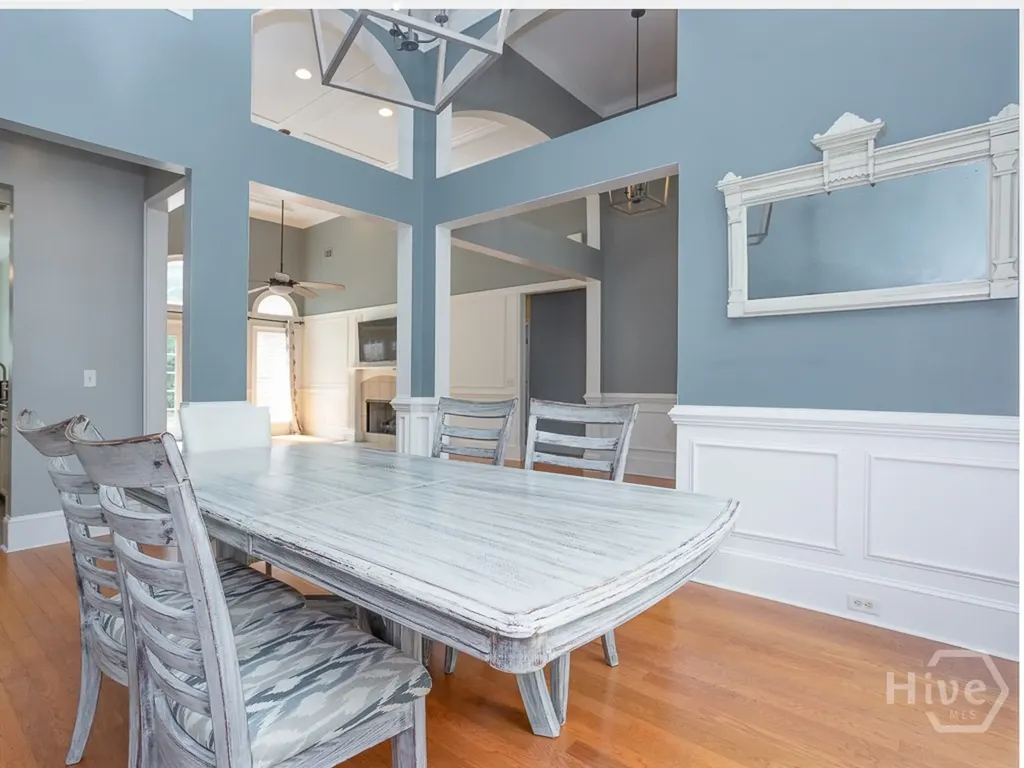 51 Crestwood Drive Savannah GA 31405