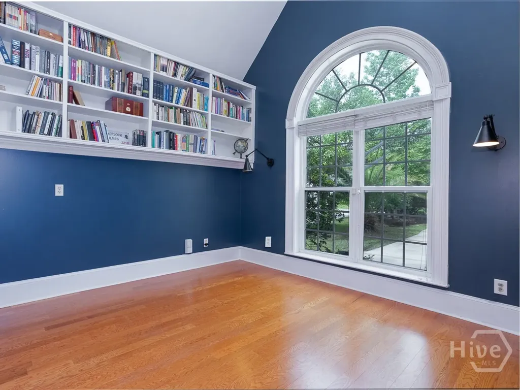 51 Crestwood Drive Savannah GA 31405