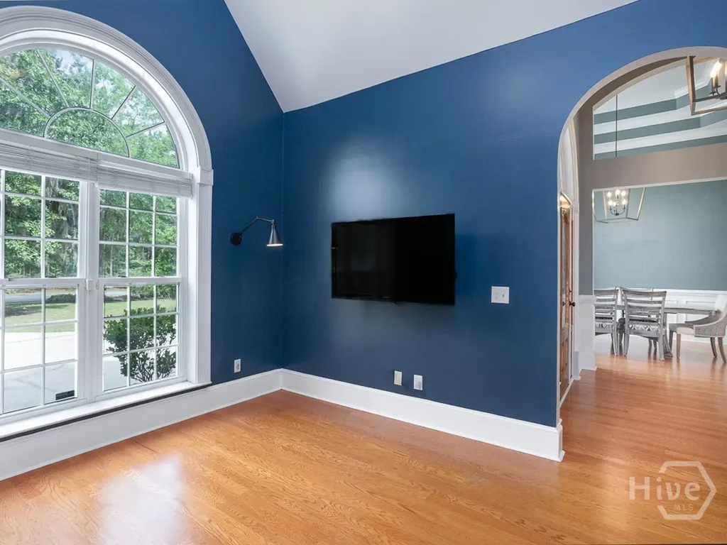 51 Crestwood Drive Savannah GA 31405