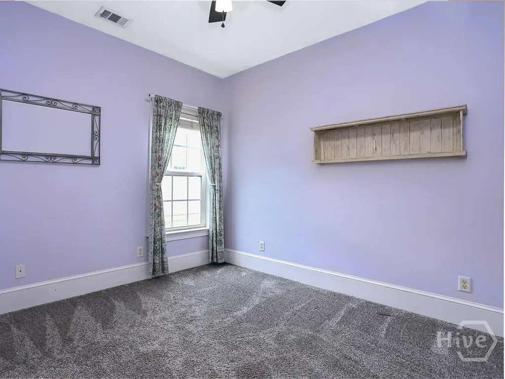 51 Crestwood Drive Savannah GA 31405