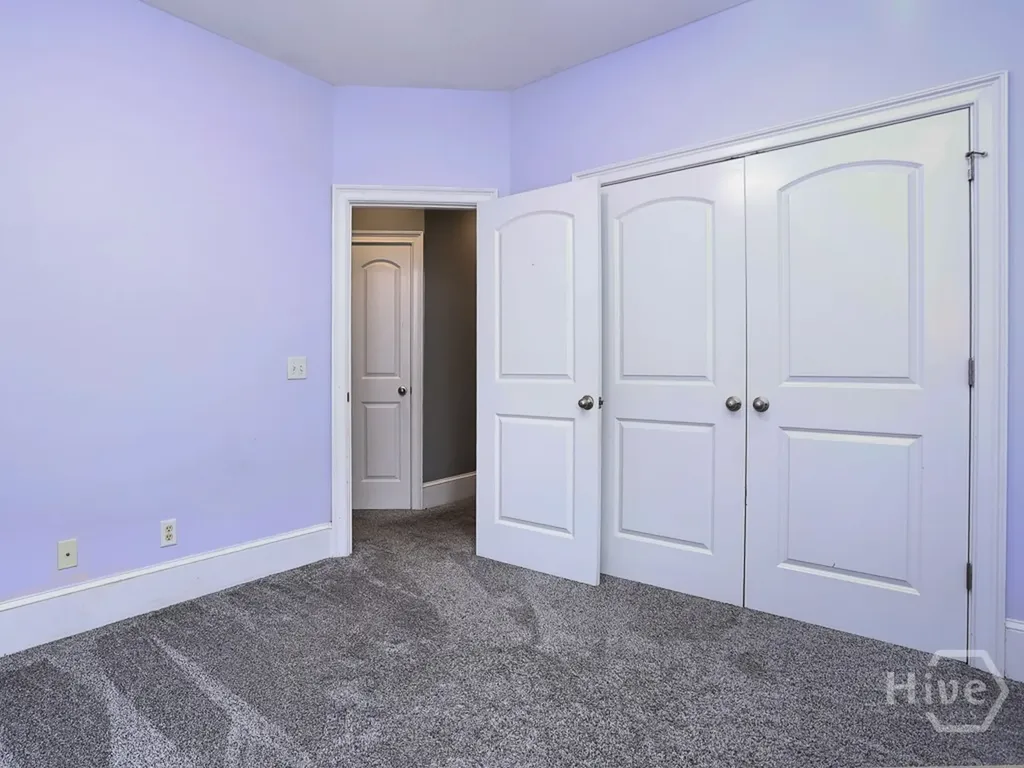 51 Crestwood Drive Savannah GA 31405