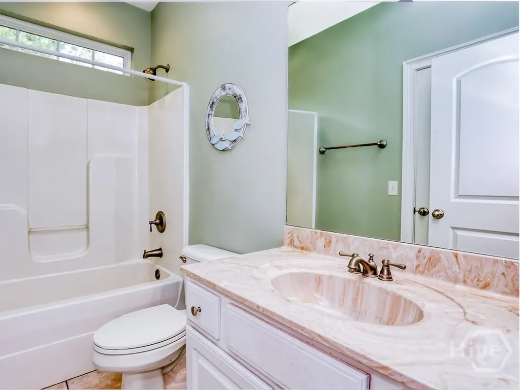 51 Crestwood Drive Savannah GA 31405