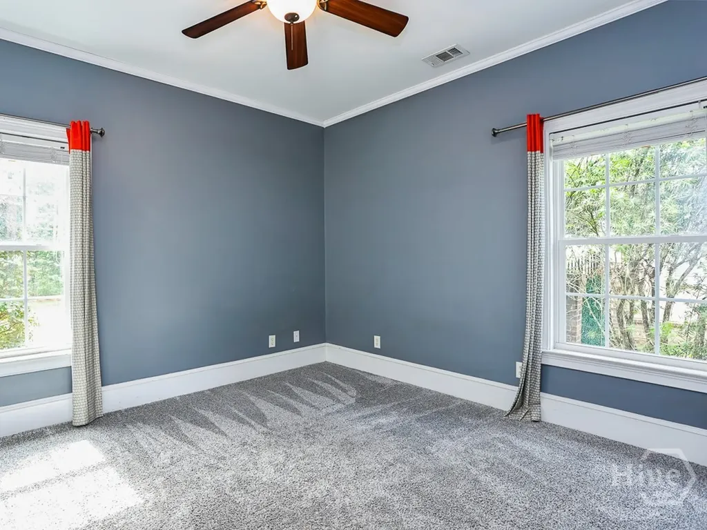 51 Crestwood Drive Savannah GA 31405