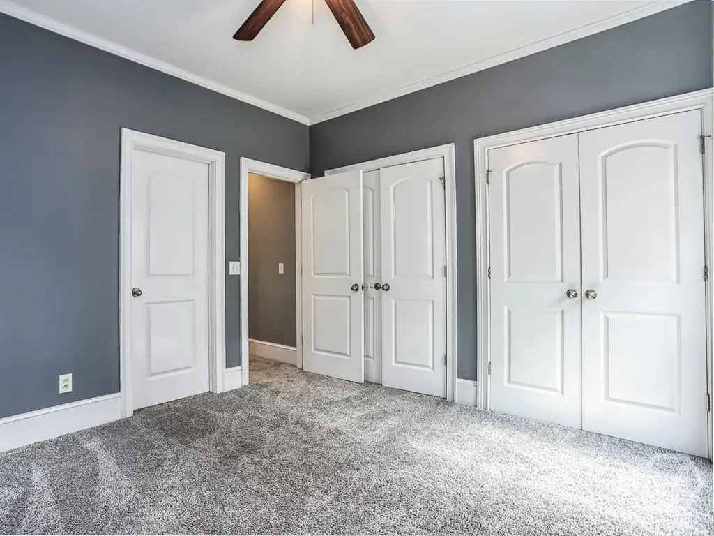 51 Crestwood Drive Savannah GA 31405