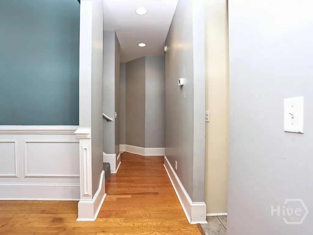 51 Crestwood Drive Savannah GA 31405