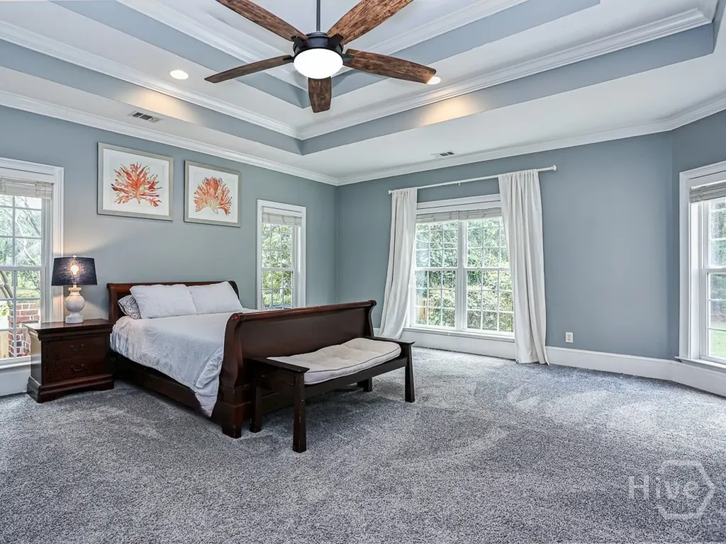 51 Crestwood Drive Savannah GA 31405
