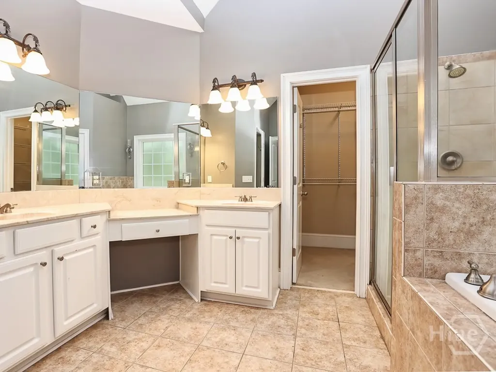 51 Crestwood Drive Savannah GA 31405