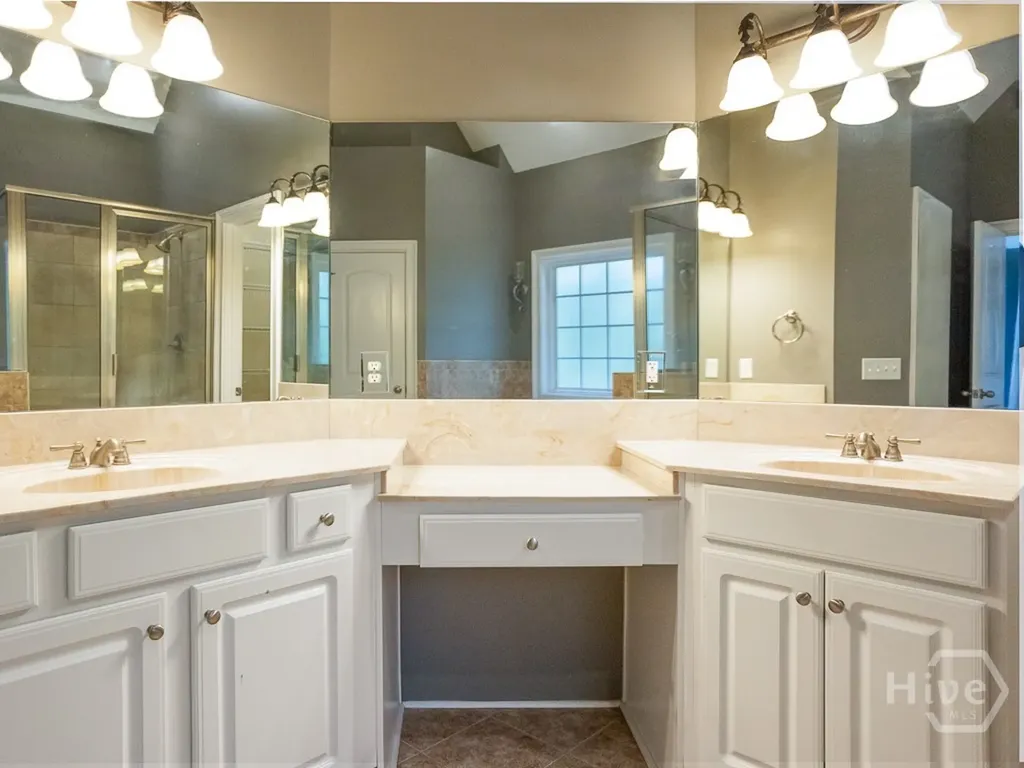 51 Crestwood Drive Savannah GA 31405