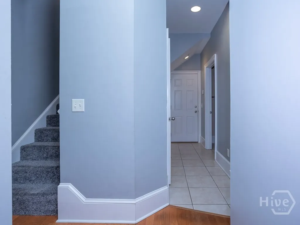 51 Crestwood Drive Savannah GA 31405