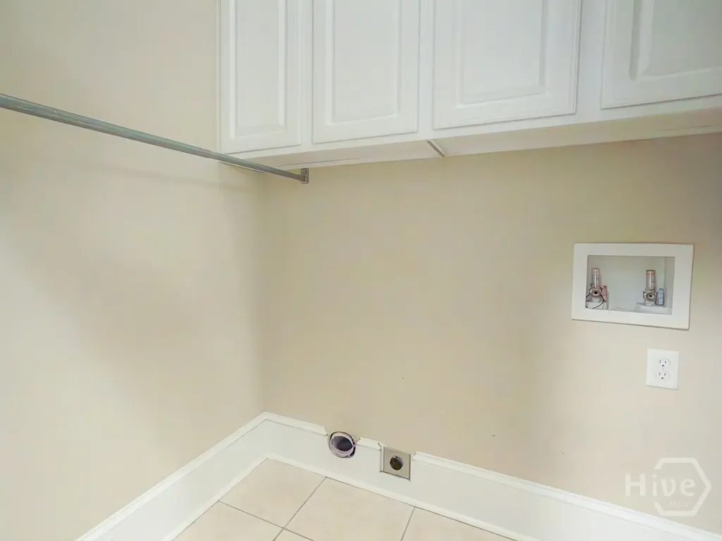 51 Crestwood Drive Savannah GA 31405