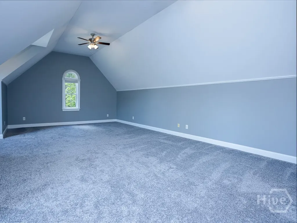 51 Crestwood Drive Savannah GA 31405