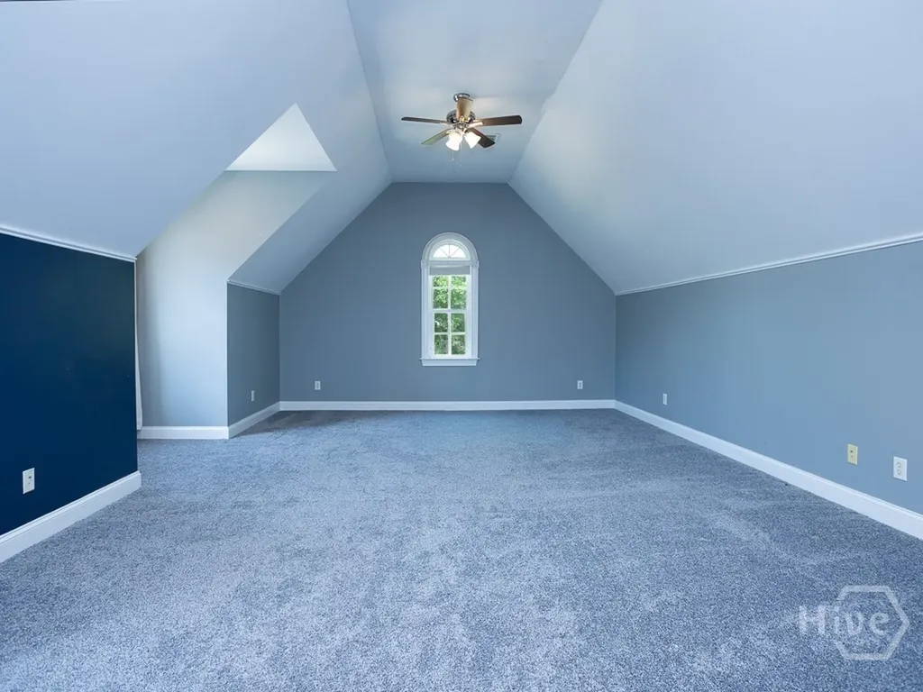 51 Crestwood Drive Savannah GA 31405