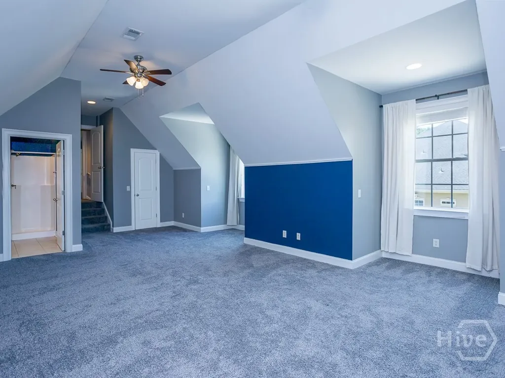 51 Crestwood Drive Savannah GA 31405