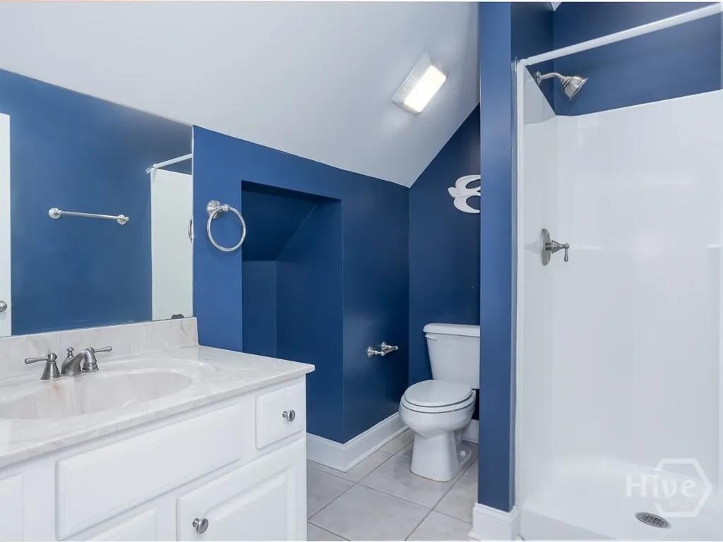 51 Crestwood Drive Savannah GA 31405