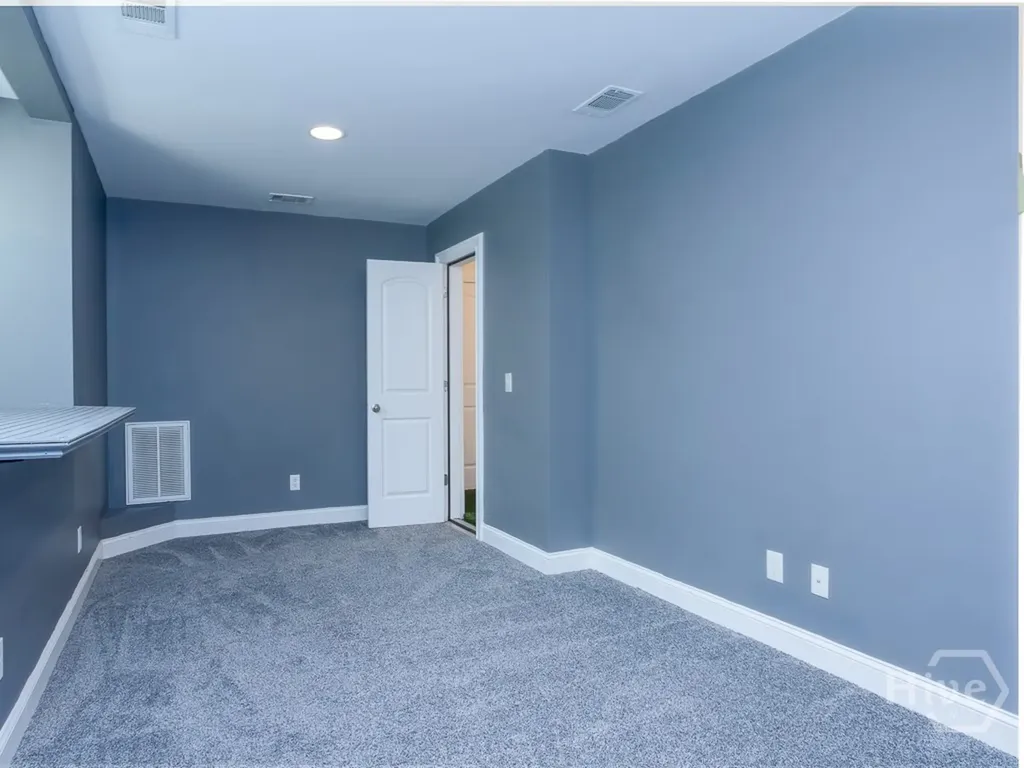 51 Crestwood Drive Savannah GA 31405