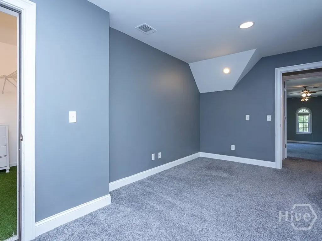51 Crestwood Drive Savannah GA 31405