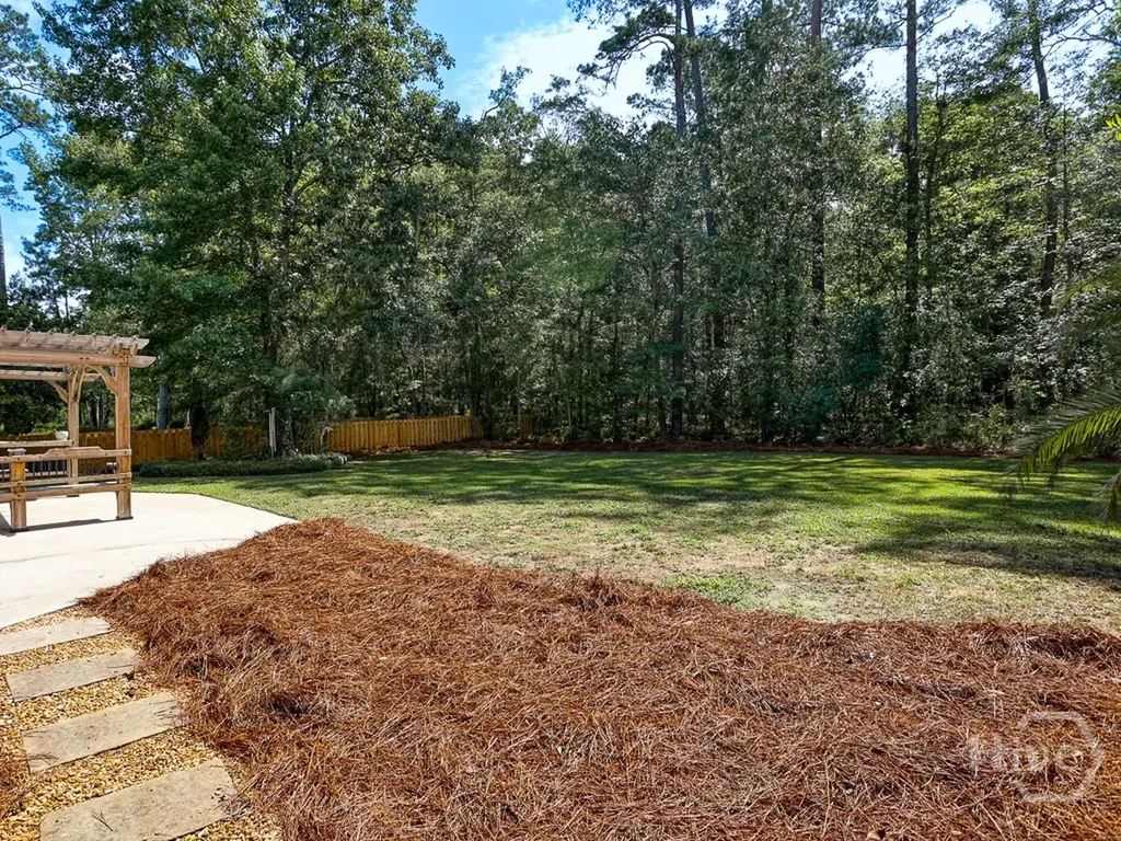 51 Crestwood Drive Savannah GA 31405