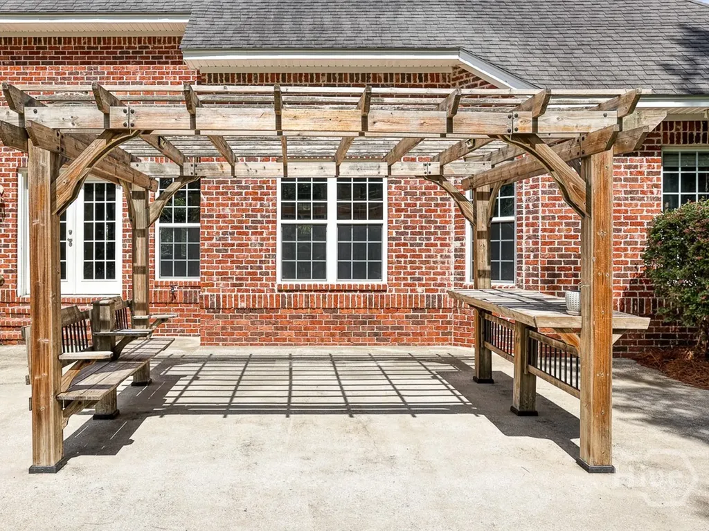 51 Crestwood Drive Savannah GA 31405