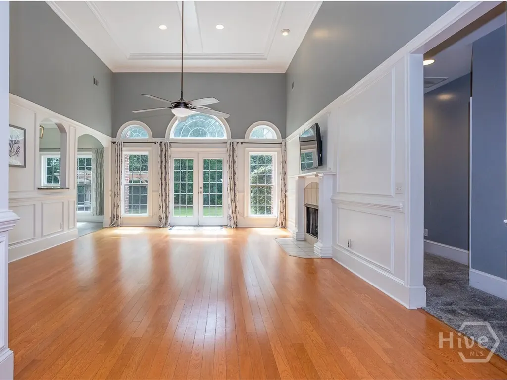 51 Crestwood Drive Savannah GA 31405