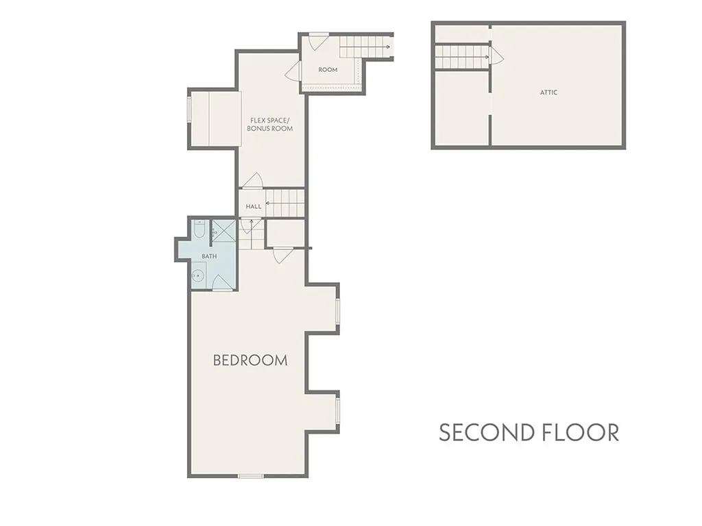 51 Crestwood Drive Savannah GA 31405