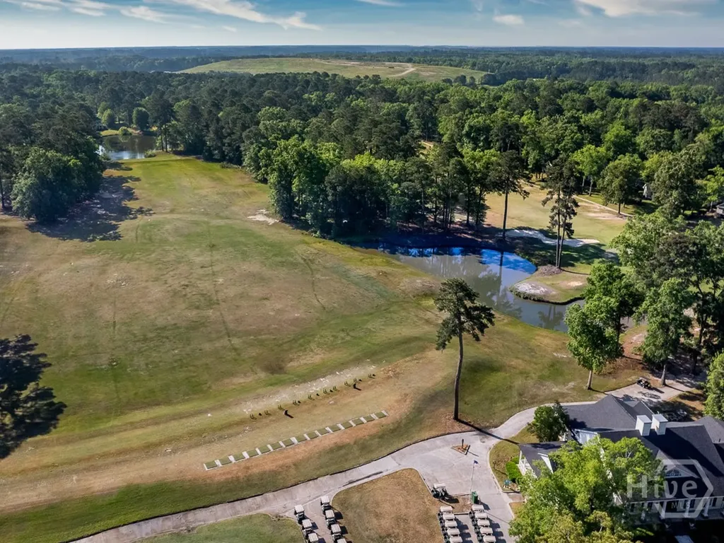 51 Crestwood Drive Savannah GA 31405