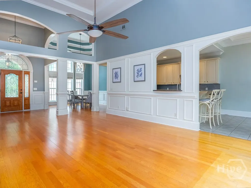 51 Crestwood Drive Savannah GA 31405