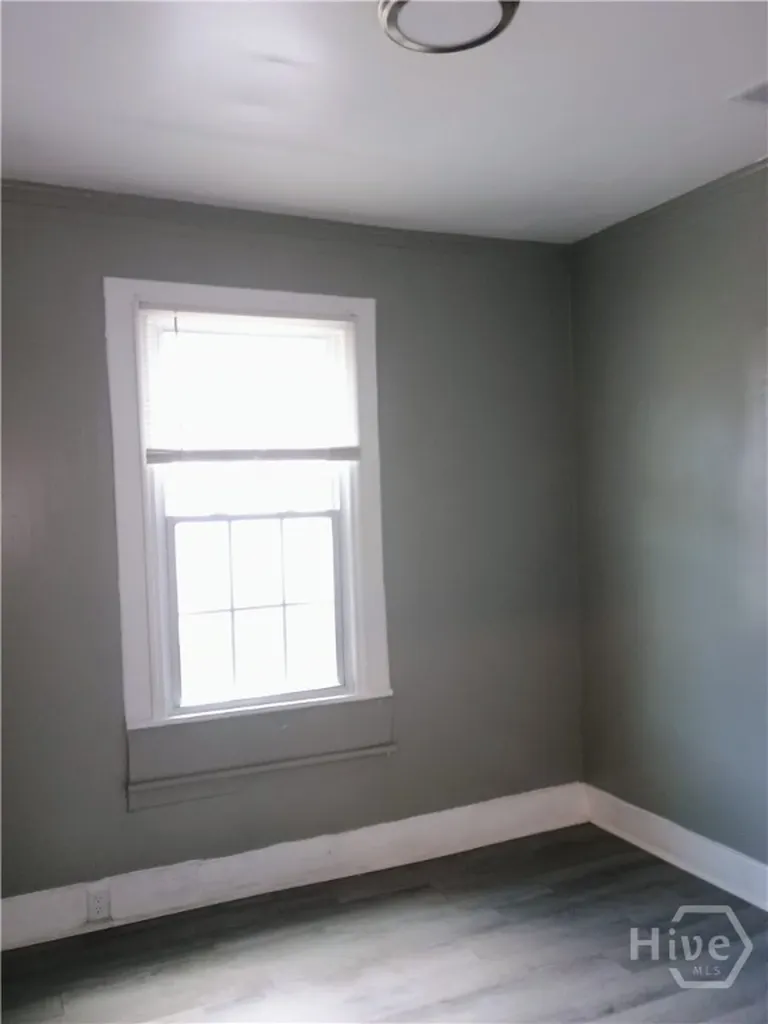 1809 Georgia Avenue Savannah GA 31404