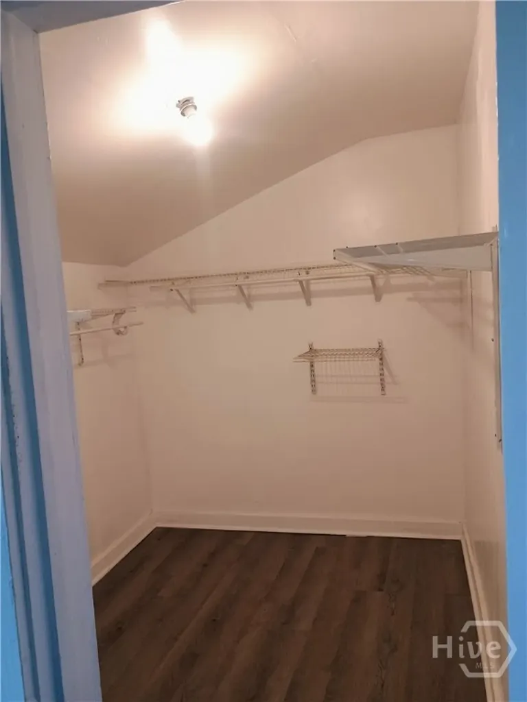 1809 Georgia Avenue Savannah GA 31404
