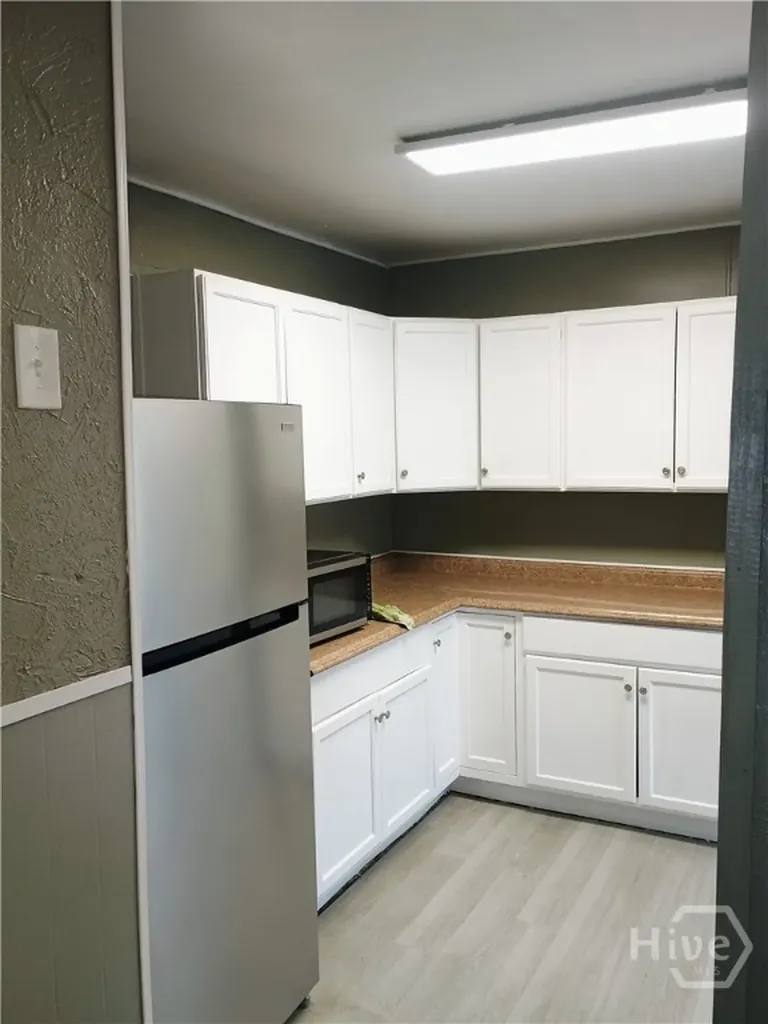 1809 Georgia Avenue Savannah GA 31404