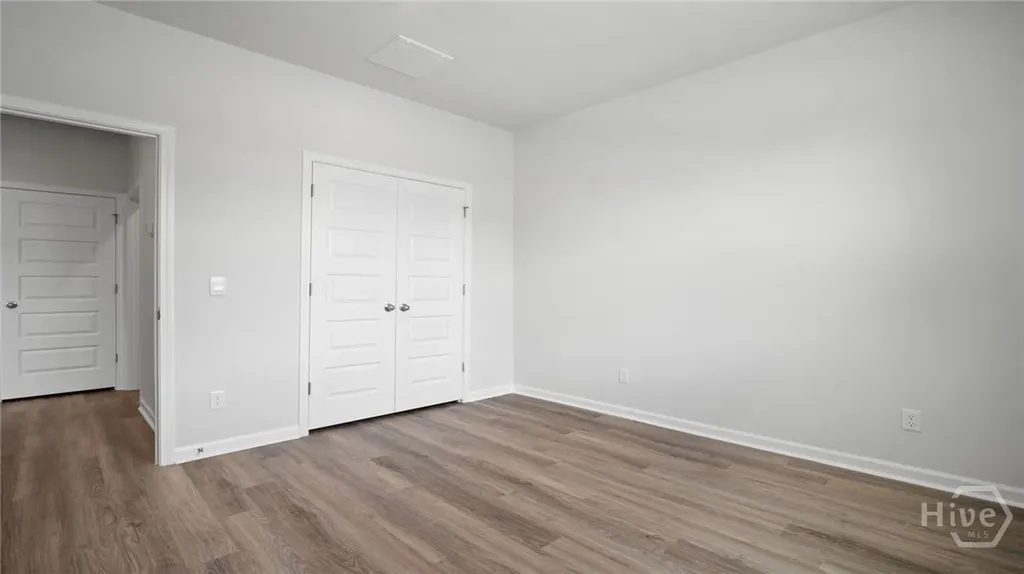 326 Royal Fern Lane Statesboro GA 30461