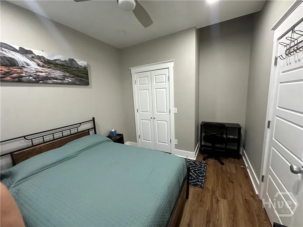 306 W 42nd Street Savannah GA 31401
