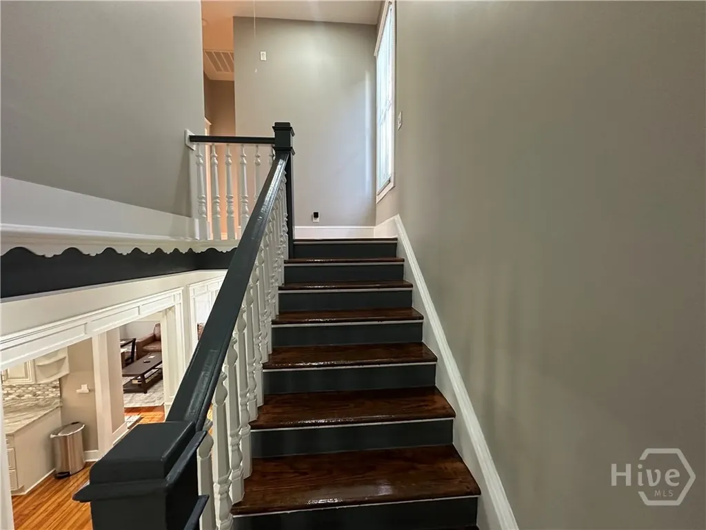 306 W 42nd Street Savannah GA 31401