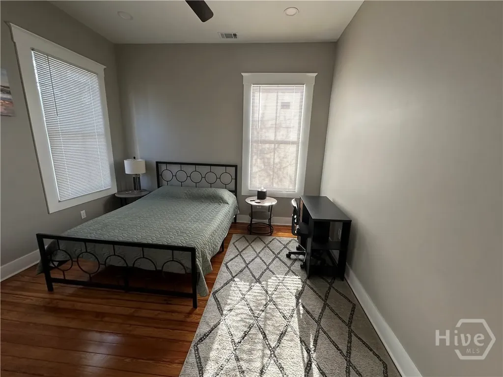 306 W 42nd Street Savannah GA 31401