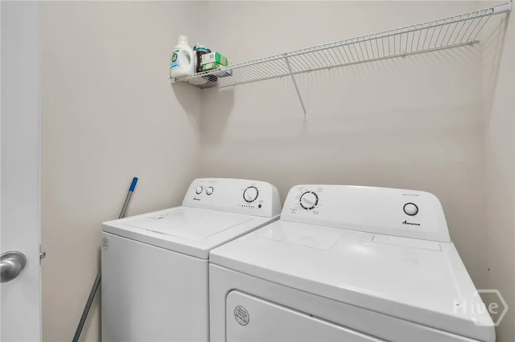 1404 Evergreen Trail Hinesville GA 31313