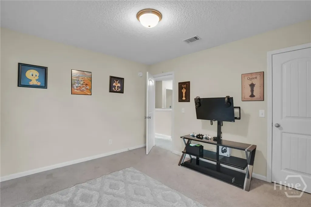 1404 Evergreen Trail Hinesville GA 31313