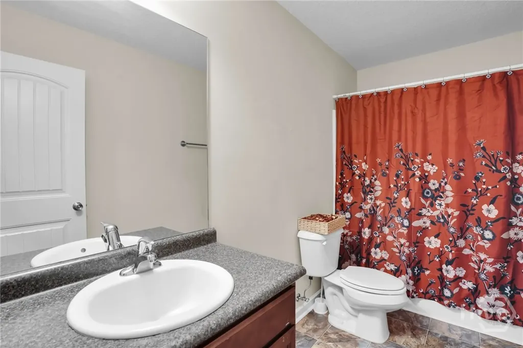 1404 Evergreen Trail Hinesville GA 31313
