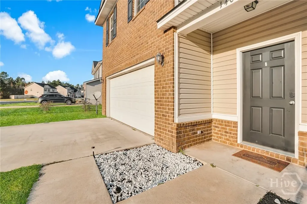 1404 Evergreen Trail Hinesville GA 31313